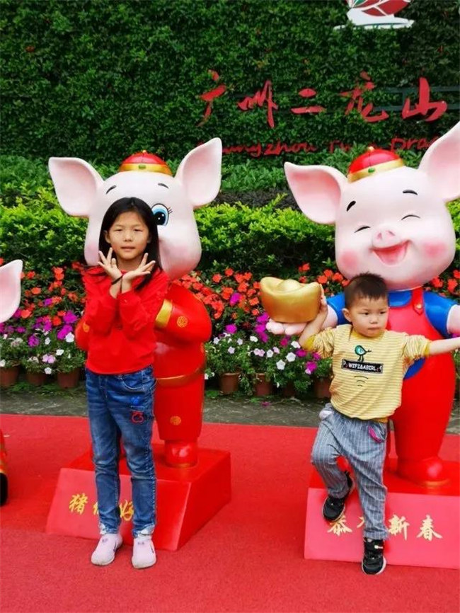 廣東博皓 母親節｜你有多久沒對媽媽說這些話了？  -3