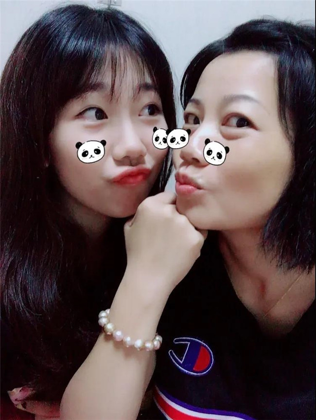 廣東博皓 母親節｜你有多久沒對媽媽說這些話了？  -9