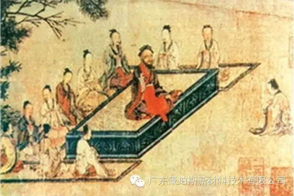 【博皓感悟】這些“孝經”您知道嗎？