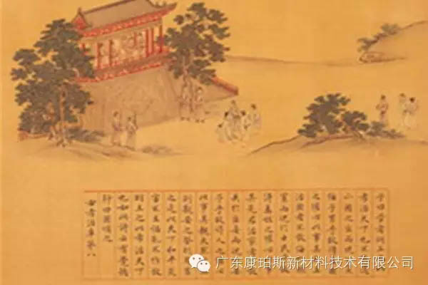【博皓感悟】這些“孝經”您知道嗎？