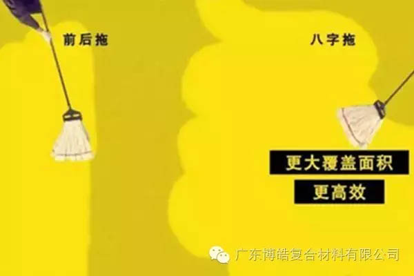 對不起，你那不是努力，是重復勞作！